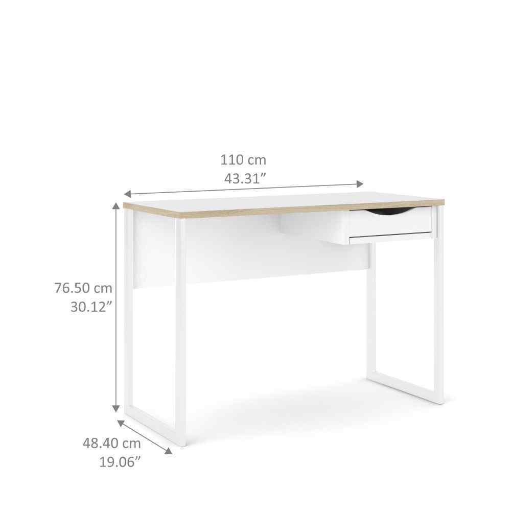 product_small_img9